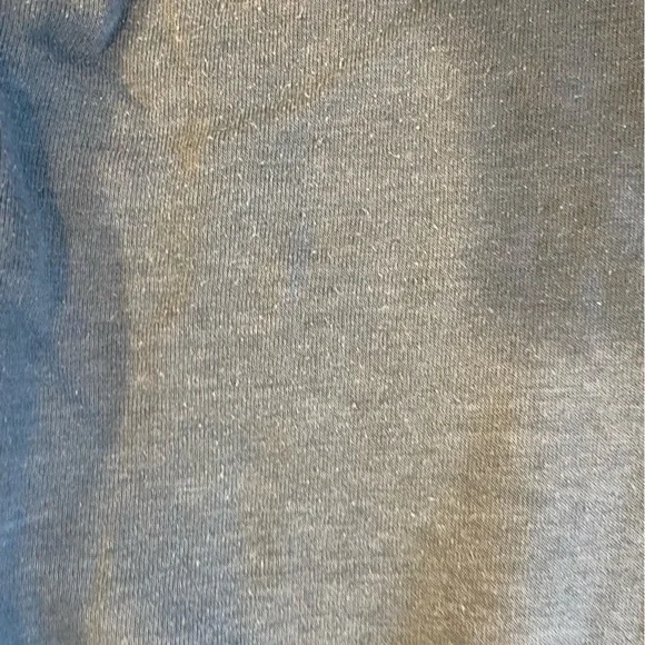 Aviator Nation Sweatpants - Picture 9 of 9